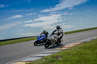 anglesey-no-limits-trackday;anglesey-photographs;anglesey-trackday-photographs;enduro-digital-images;event-digital-images;eventdigitalimages;no-limits-trackdays;peter-wileman-photography;racing-digital-images;trac-mon;trackday-digital-images;trackday-photos;ty-croes